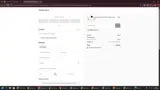 okkotsuNia coupon verification screenshot