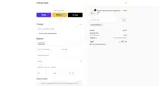 bersekera coupon verification screenshot