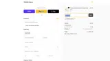 okkotsuNia coupon verification screenshot