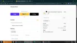 adaada coupon verification screenshot