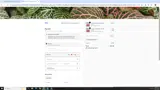 Orange Lake Nursery coupon verification screenshot