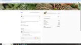 Orange Lake Nursery coupon verification screenshot