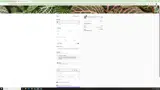Orange Lake Nursery coupon verification screenshot