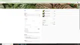Orange Lake Nursery coupon verification screenshot
