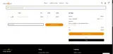 DAILYGOLF10 coupon verification screenshot