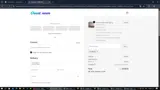 FRIDAY coupon verification screenshot