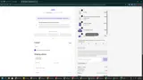 Ora Organic coupon verification screenshot