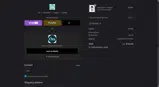 BEYOU10 coupon verification screenshot