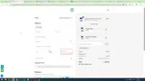 ALTPROTEIN coupon verification screenshot