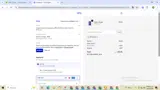 LETTUCE10 coupon verification screenshot