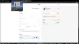 MMW10 coupon verification screenshot