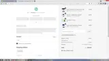 LAURENCARISCOOKS10 coupon verification screenshot