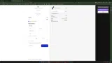 EVOLVINGWITHERIN coupon verification screenshot