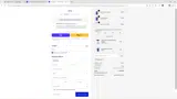 Ora Organic coupon verification screenshot