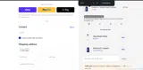 NATALIE15 coupon verification screenshot