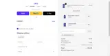 Ora Organic coupon verification screenshot