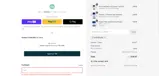 GOLDBYLUNA coupon verification screenshot