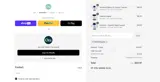 MYCOZYGLAM coupon verification screenshot