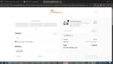 clovis10 coupon verification screenshot