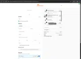 ALOHA10 coupon verification screenshot