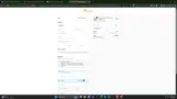 HEALTHY10 coupon verification screenshot