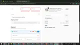 HEALTHY10 coupon verification screenshot