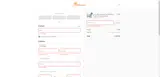 Laborday2025 coupon verification screenshot