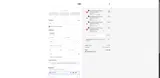WELCOME10 coupon verification screenshot