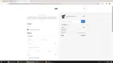 Orbtlcl coupon verification screenshot