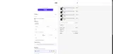 REX coupon verification screenshot