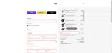 Blackfriday15 coupon verification screenshot