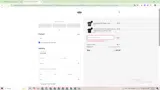Blackfriday15 coupon verification screenshot