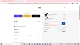 Payday15 coupon verification screenshot