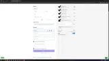 WILLDOTCOM coupon verification screenshot