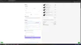 DXL coupon verification screenshot