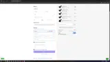COX10 coupon verification screenshot