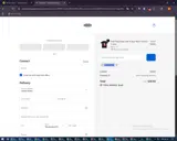 YAHOOLOU coupon verification screenshot
