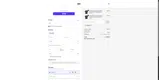 AUDREY10 coupon verification screenshot
