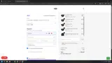 VAN10 coupon verification screenshot