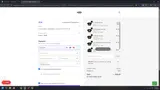 DREW10 coupon verification screenshot