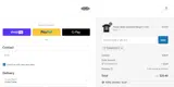 THANKYOU15 coupon verification screenshot