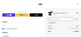 FREESHIP coupon verification screenshot