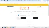 SEPT10 coupon verification screenshot