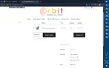 Thanks15 coupon verification screenshot