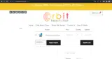 $50BFBux coupon verification screenshot