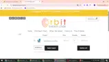 $50BFBux coupon verification screenshot