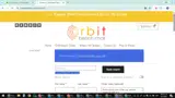 holiday30 coupon verification screenshot