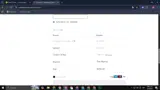 20bux coupon verification screenshot