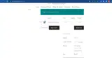 Thanks15 coupon verification screenshot