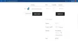 SEPT10 coupon verification screenshot